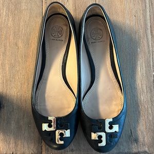 Tory Burch Shoes